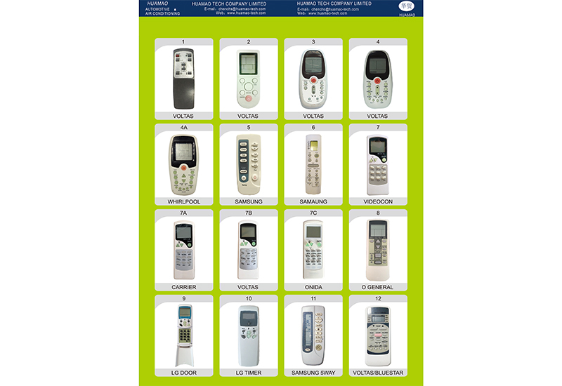 Responsive image